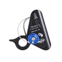可拆式抓绳器 BH-ZSQ006