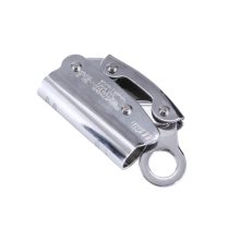 抓绳器(合金钢) BH16MM 的替代视图