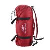 地垫绳包 BS02 - 图片 2