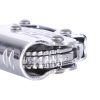 抓绳器(合金钢) BH16MM - 图片 3
