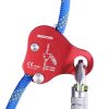 轻型抓绳器 BH-ZS02 - 图片 5