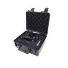 电动升降器 DS2224 - 图片 5