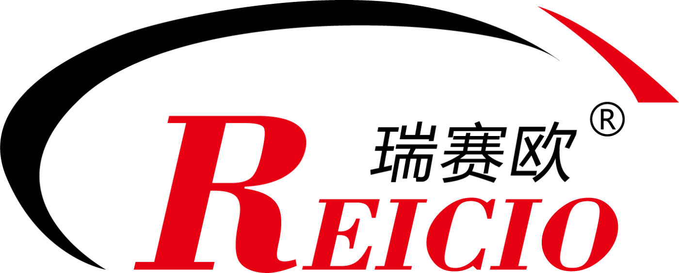泰州安拓防护装备有限公司(REICIO/瑞赛欧)— 专注欧美标准的攀登与高空防护装备制造商