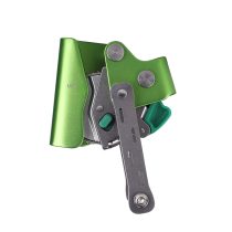 AT-BS03 移动止坠器 5KN 的替代视图