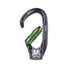 滑索主锁 SK50 - 图片 2