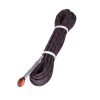 静力绳9mm AQS-J9A - 图片 3