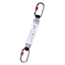势能吸收器/缓冲包 BD-II