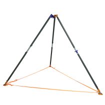 救援三脚架 SJZJ300