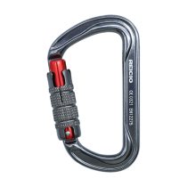 D型三段锁（A款）SK30 的替代视图