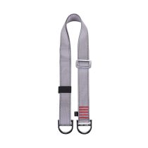 调节扁带45mm BD-11