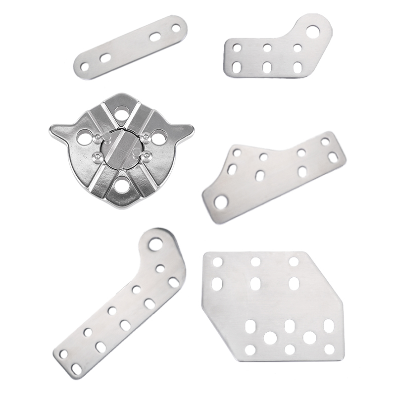 连接板分向器 MDW5