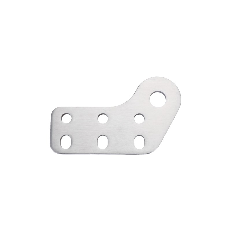 连接板分向器 MDW5