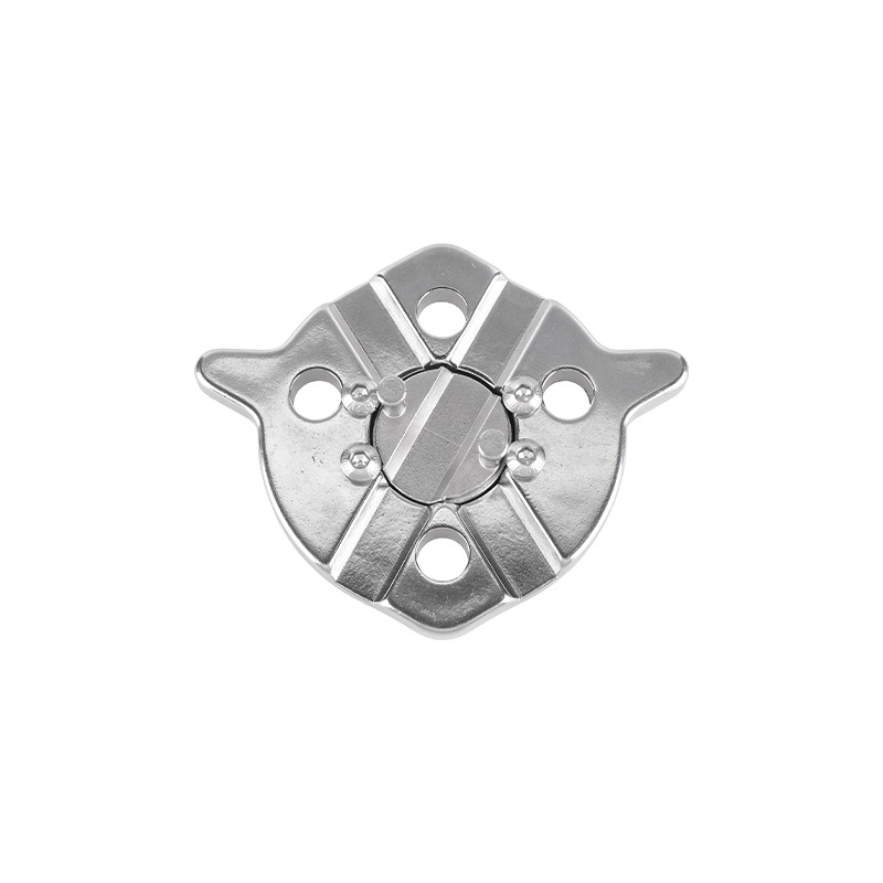 连接板分向器 MDW5