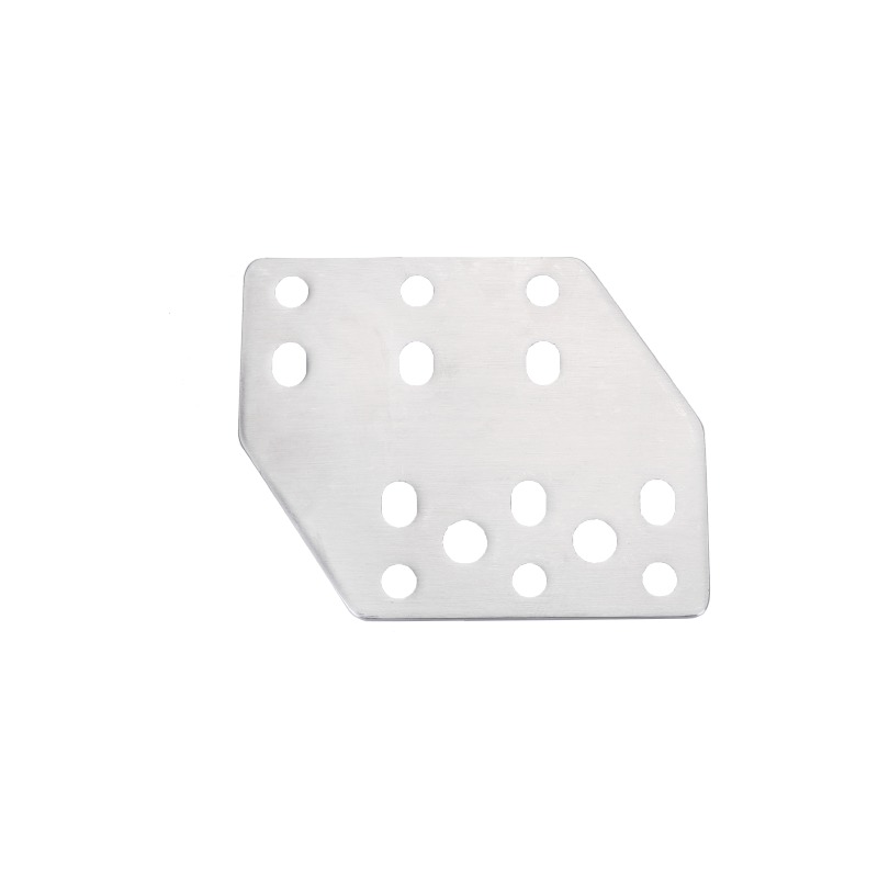 连接板分向器 MDW5