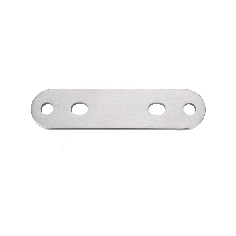 连接板分向器 MDW5