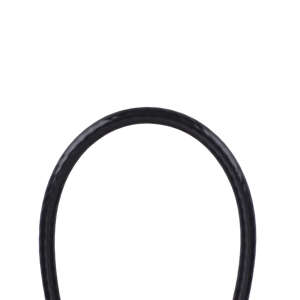 ATC下降器 XJ-ATC01-1 - 图片 5