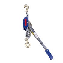 牵拉器 QLQ-4T