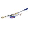 牵拉器 QLQ-4T - 图片 4