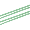 成型扁带（13mm） FZL-BD-01 - 图片 4