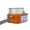 自动缓降保护器 BHQ1000 - 图片 2