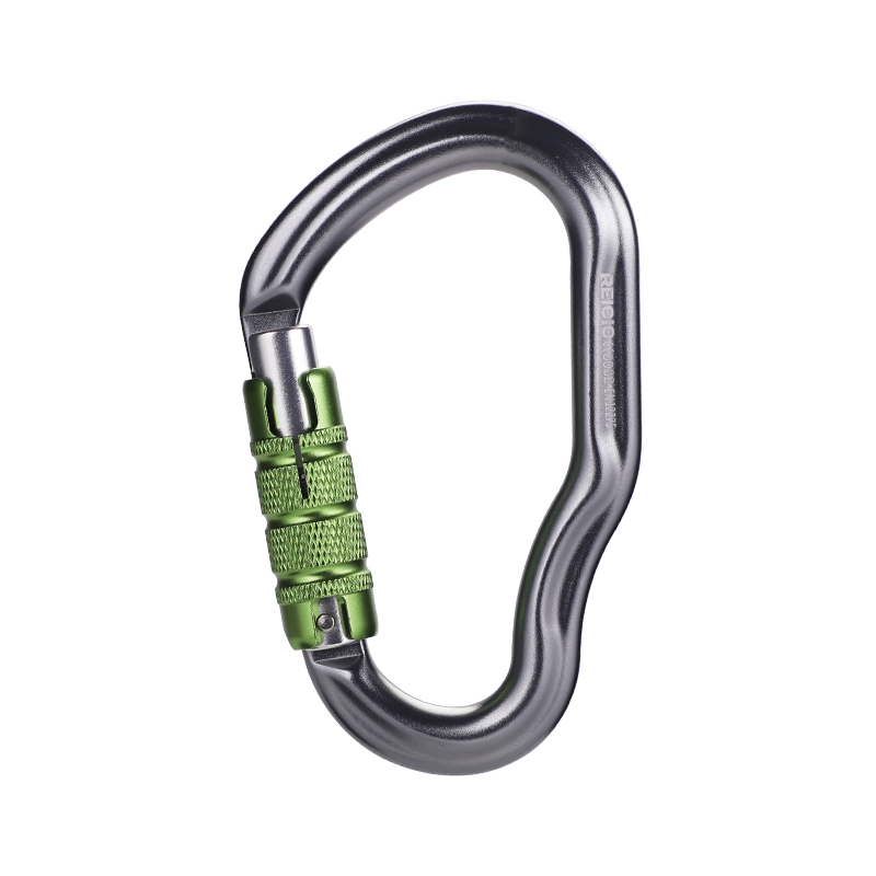 耳朵锁 SK34