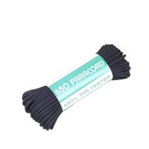 伞绳 AQS-SS04 的替代视图