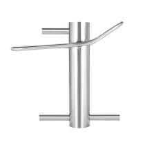 绕树摩擦下降器 XJ-PAW01